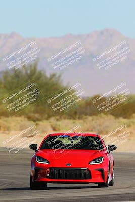 media/Nov-09-2024-Speed Ventures (Sat) [[3963a68c19]]/3-Orange Group/Session 2 (Turn 10)/